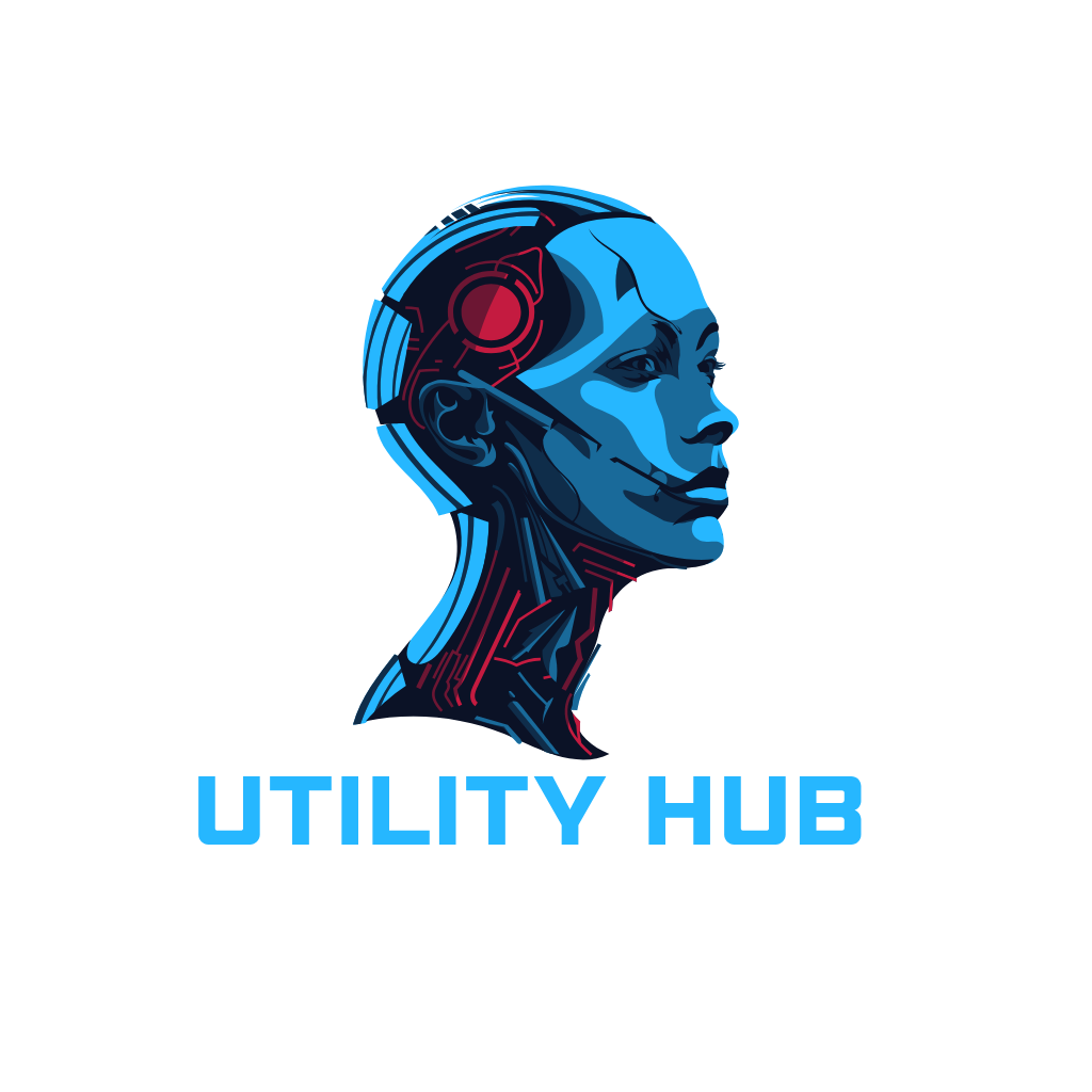 Utility Hub